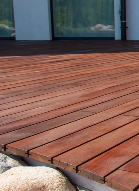 Ac Charpente Charpentier Pleumeleuc Terrasse Bois Ac Charpente Charpentier Pleumeleuc Terrasse Bois