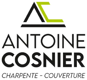 Ac Charpente Charpentier Pleumeleuc Logo