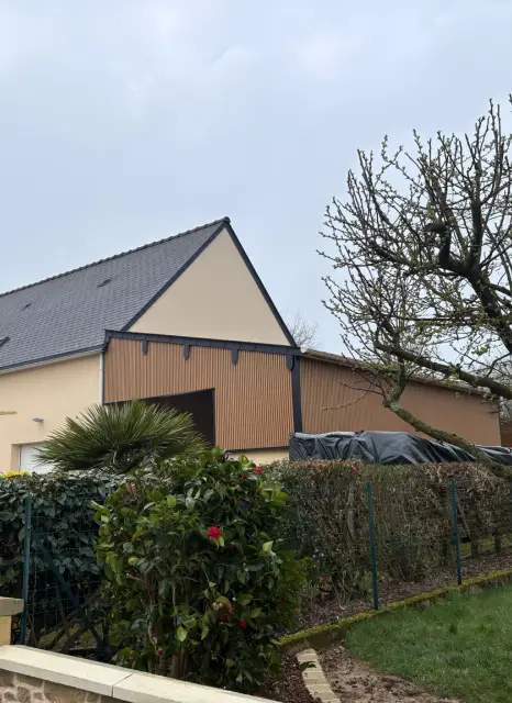 Ac Charpente Charpentier Pleumeleuc Ac Charpente Charpentier Pleumeleuc Extension Bois1 Ac Charpente Charpentier Pleumeleuc Ac Charpente Charpentier Pleumeleuc Extension Bois1
